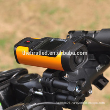 Fashion HD 1080P 720P Bicycle Sport camera Ultralight Action Camera mini DV camcorder Motion Detective DVR